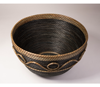 Barbara Osborne Basket Thumbnail